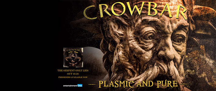 plasmic-and-pure