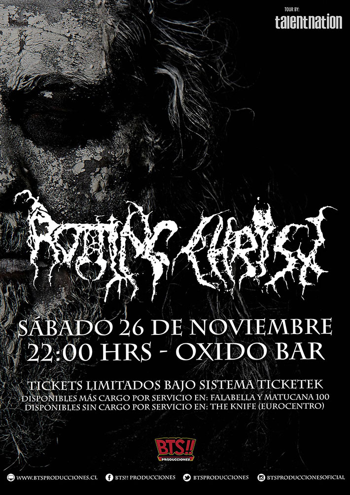 rotting-christ-en-chile
