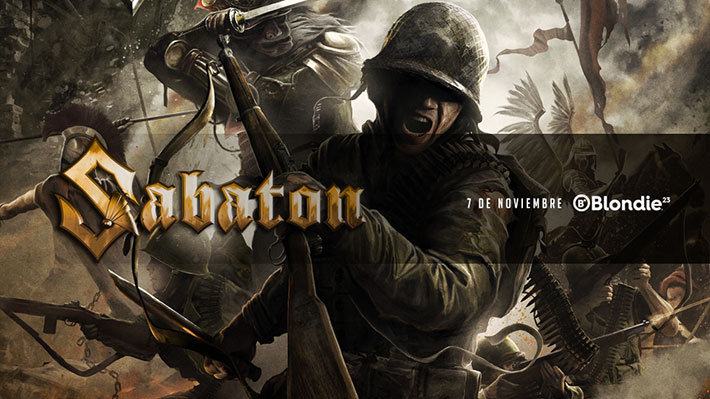 sabaton-en-chile