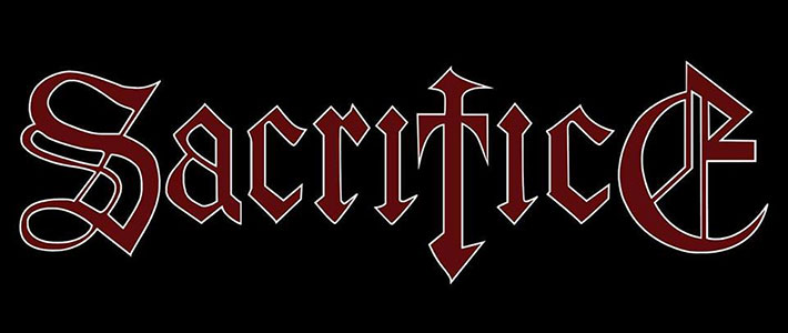 sacrifice-logo