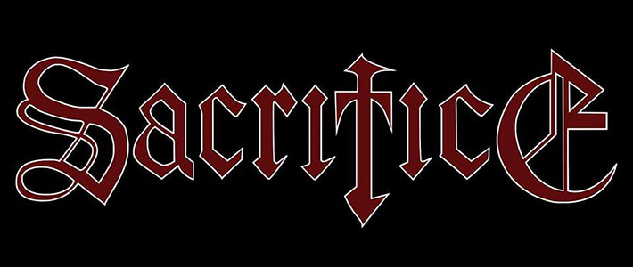 sacrifice-logo