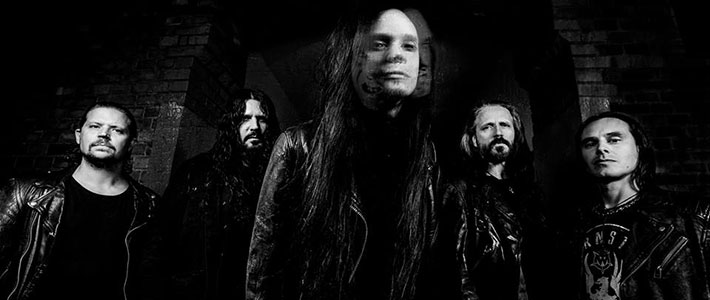 witchery-2016