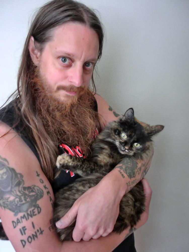fenriz-cat-poster