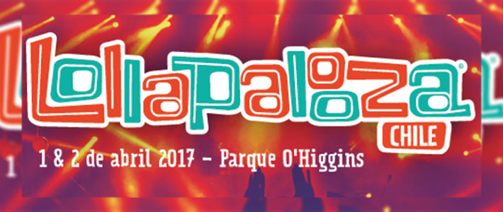 lolla-2017