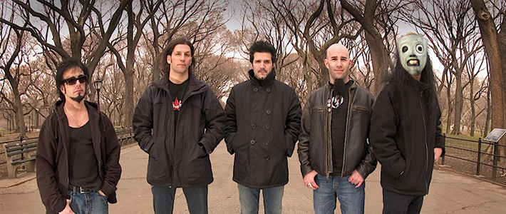 anthrax-2007