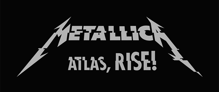 atlas-rise