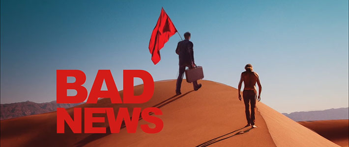 bad-news