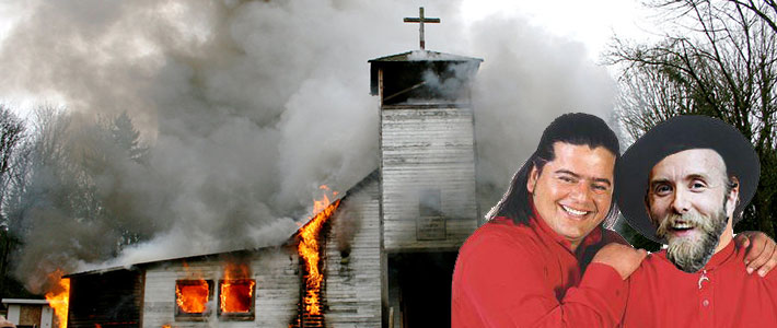 burzum-black-dinamite