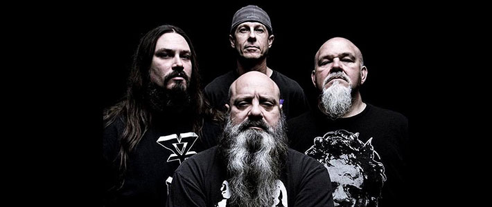 crowbar-2016