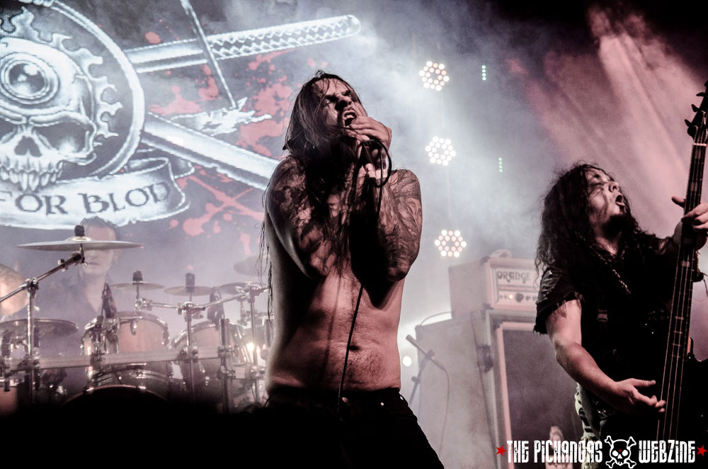 finntroll-2