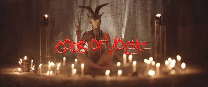 gods-of-violence