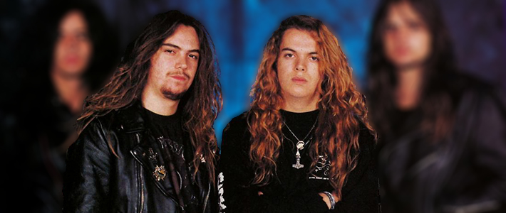 igor-max-cavalera-arise-line-up