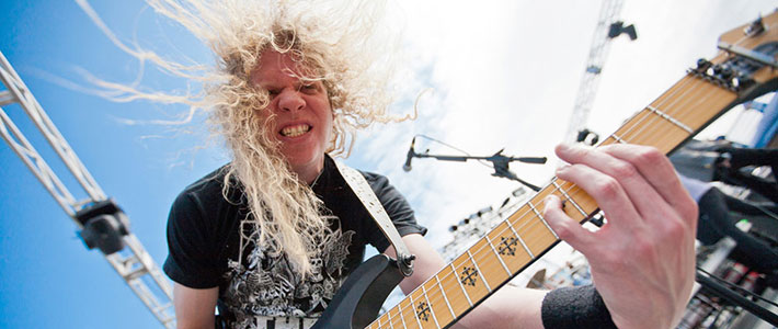 jeff-loomis