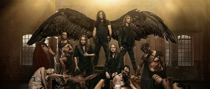 kreator-2016