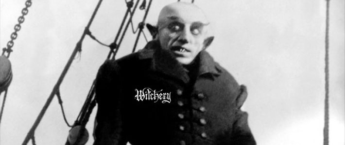 nosferatu-witchery