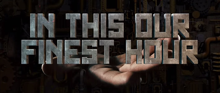 our-finest-hour