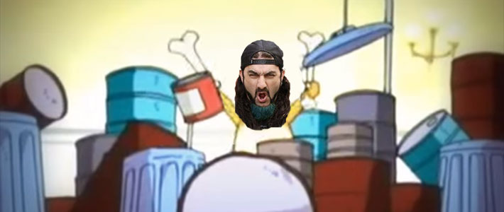 portnoy-pokemon