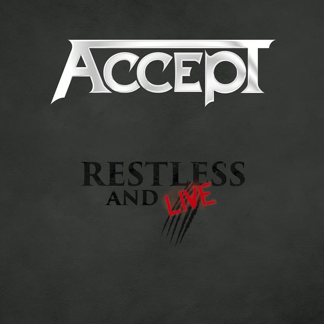 restless-and-live