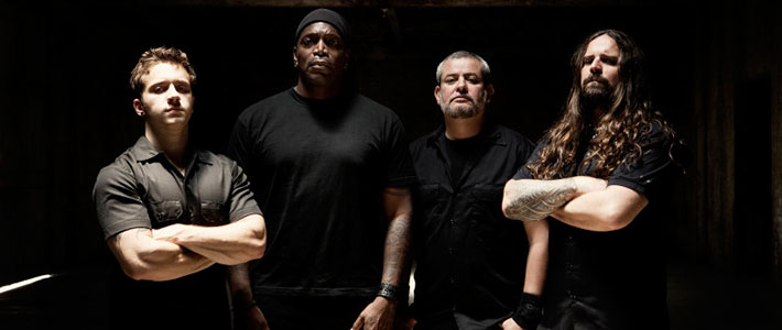 sepultura