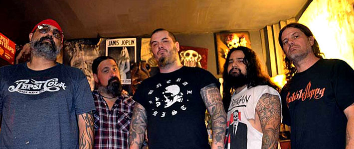 Superjoint
