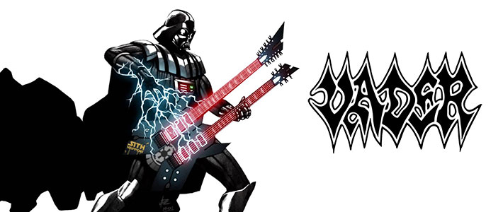 vader-darth-band