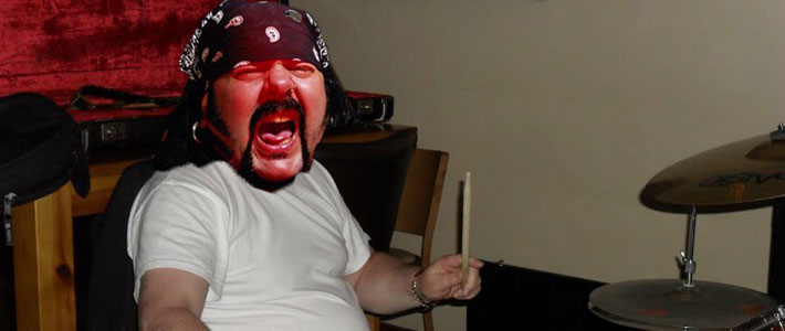 vinnie-paul