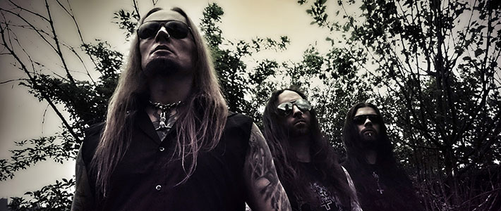 belphegor