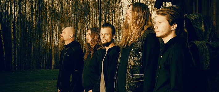 borknagar-2016