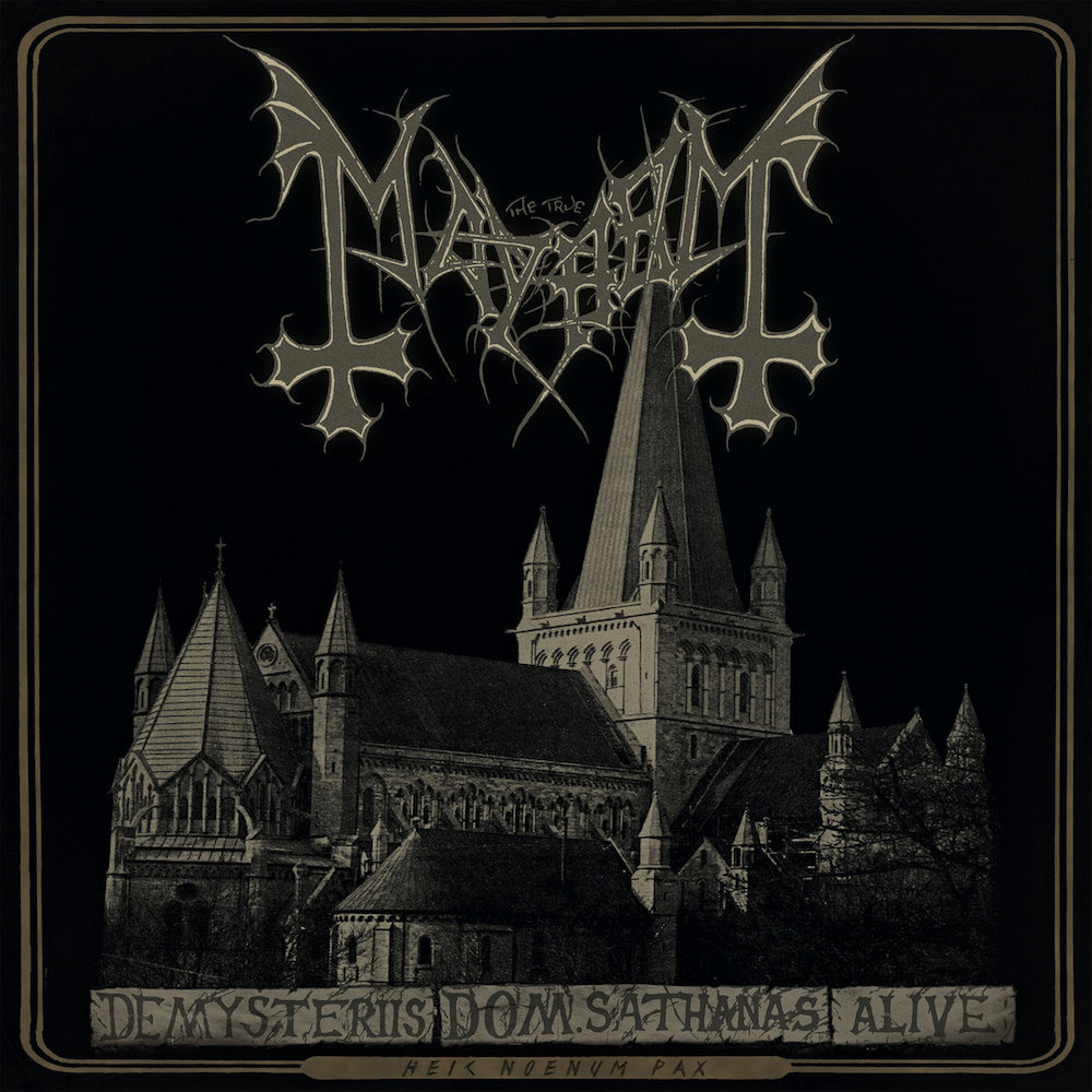 de-mysteriis-dom-sathans-alive