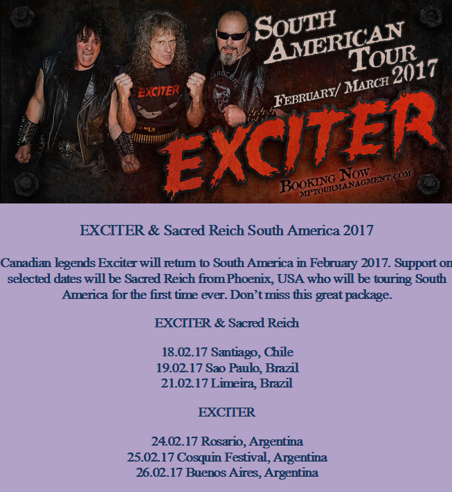 exciter-sacred-reich