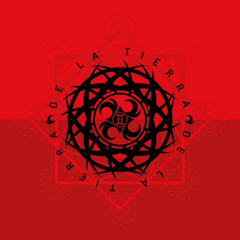 ii