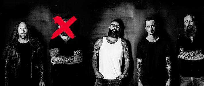 in-flames-1