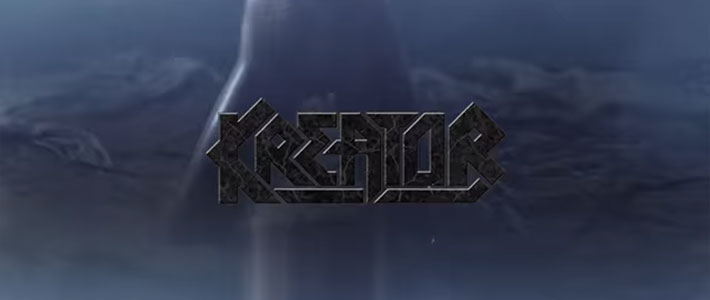 kreator-adelanto