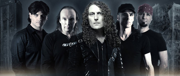 luca-turilli-rhapsody-fabio