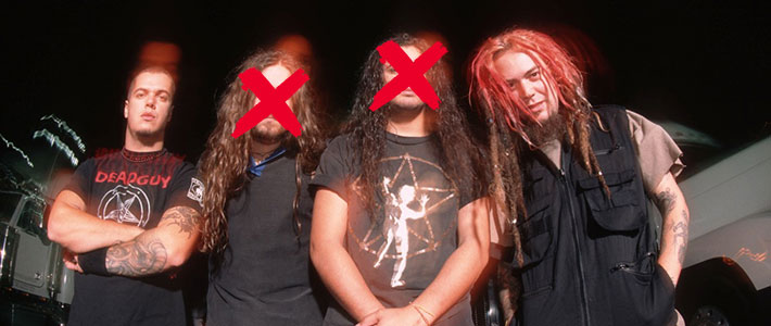 sepultura-1994