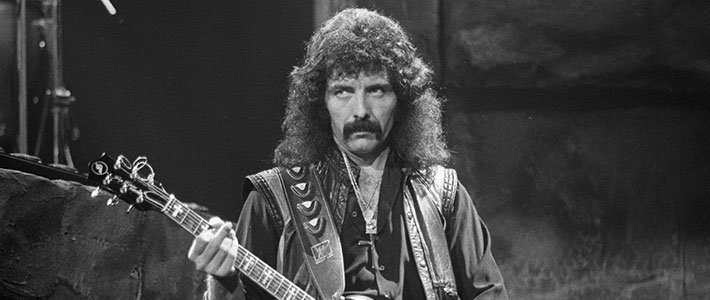 tony-iommi