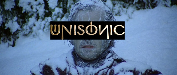 unisonic-congelado