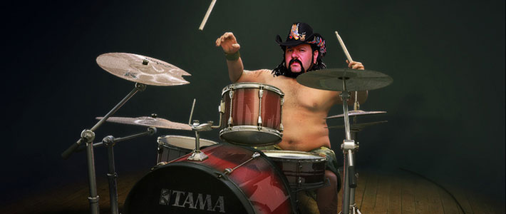 vinnie-paul