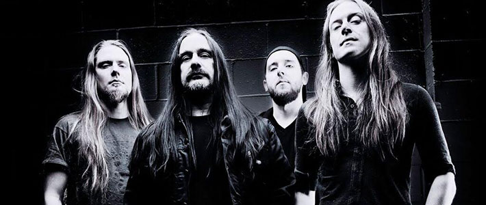 carcass-2016