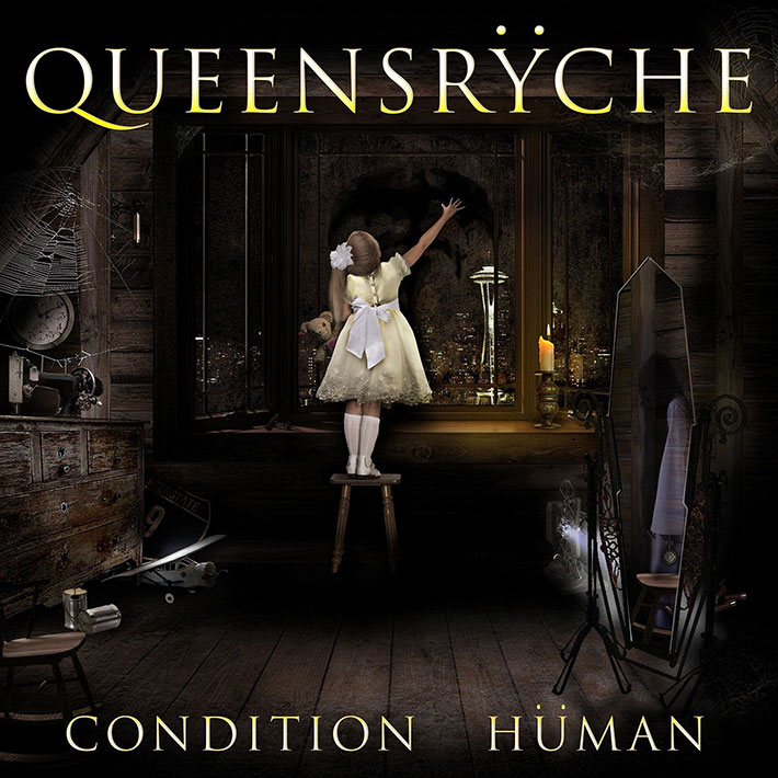 condition-human