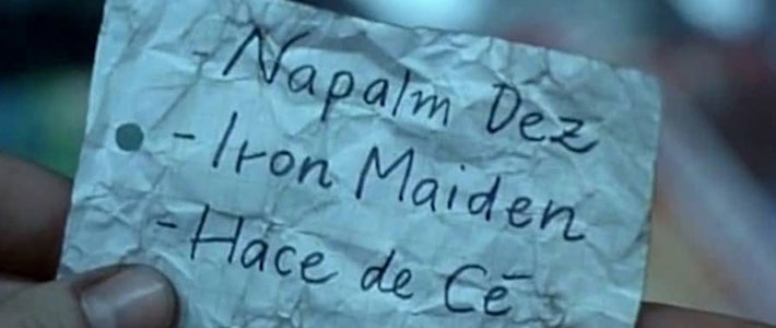 Napalm-Dez.jpg