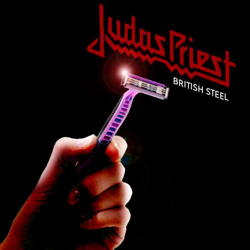 De nuevo el nuevo topic de las polleces encontradas por ahí - Página 6 Judas-Priest-British-Steel
